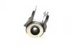 Сайлентблок FORD/VOLVO Galaxy/Mondeo/S-Max/S60/V70/XC60/XC70 &quot;FL &quot;06&gt;&gt; FEBI BILSTEIN 36963 (фото 3)