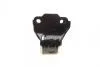 Сайлентблок FORD/VOLVO Galaxy/Mondeo/S-Max/S60/V70/XC60/XC70 &quot;FL &quot;06&gt;&gt; FEBI BILSTEIN 36963 (фото 5)