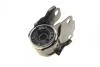 Сайлентблок FORD/VOLVO Galaxy/Mondeo/S-Max/S60/V70/XC60/XC70 &quot;FL &quot;06&gt;&gt; FEBI BILSTEIN 36963 (фото 6)