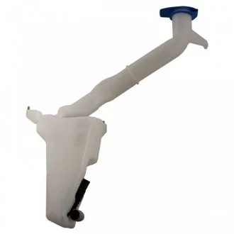 Бачок склоомивача з насосом та кришкою VAG (FEBI) FEBI BILSTEIN 36994 (фото 1)