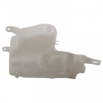 FEBI VW Бачек омывателя Caddy II -04 FEBI BILSTEIN 36997