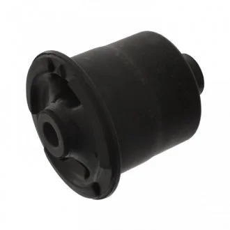 FEBI CITROEN Подушка задней балки C1 05- FEBI BILSTEIN 37020