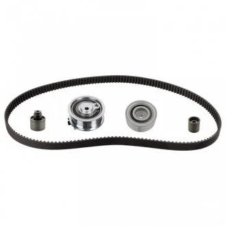 Комплект ланцюга ГРМ FEBI BILSTEIN 37021