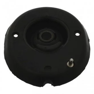 Опора стойки амортизатора FEBI BILSTEIN 37030
