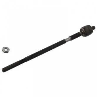 Рульова тяга(без наконечника) FEBI BILSTEIN 37065