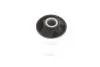 Подушка двигателя VW T4 (Febi) FEBI BILSTEIN 37099 (фото 2)