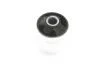 Подушка двигателя VW T4 (Febi) FEBI BILSTEIN 37099 (фото 3)