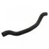 Фото 1 - патрубок радіатора BMW X5 (E53) 3.0-4.8 01-06 FEBI BILSTEIN 37129 Патрубок радіатора BMW X5 (E53) 3.0-4.8 01-06 FEBI BILSTEIN 37129 (фото 1)