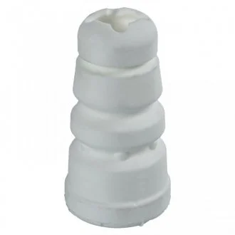FEBI AUDI Отбойник зад. амортизатора A6 11- FEBI BILSTEIN 37138
