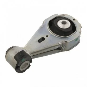 Підвіска, двигун FEBI BILSTEIN 37155