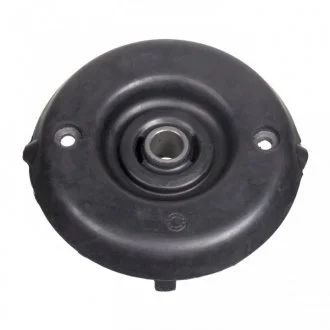 Подушка амортизатора FEBI BILSTEIN 37166