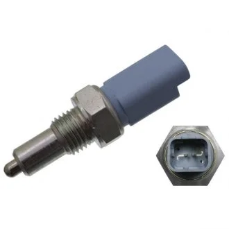 Датчик увімкнення FEBI BILSTEIN 37169