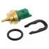 FEBI CITROEN Датчик температуры воды Berlingo 1,6 00-, C2/C3/C4, PEUGEOT. FEBI BILSTEIN 37173 (фото 2)