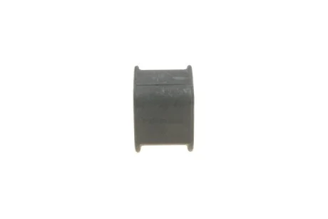 Втулка переднього стабілізатора С1/Р107 05-14 FEBI BILSTEIN 37199