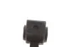 Втулка стабилизатора CITROEN/PEUGEOT C5/407/508 &quot;F D=24.5mm &quot;04&gt;&gt; FEBI BILSTEIN 37202 (фото 2)