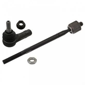 Тяга рулевая FEBI BILSTEIN 37205