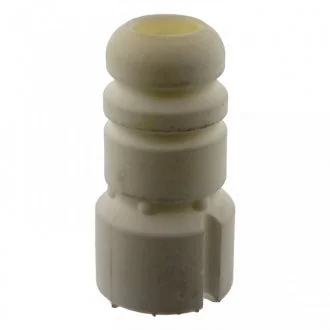 Отбойник амортизатора CITROEN Berlingo, Partner FEBI BILSTEIN 37210 (фото 1)