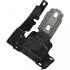 FEBI CITROEN Опора двигателя C3 Picasso FEBI BILSTEIN 37245 (фото 3)