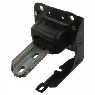 FEBI CITROEN Опора двигателя C3 Picasso FEBI BILSTEIN 37245