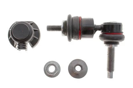 Тяга стабилизатора FEBI BILSTEIN 37261