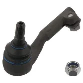 Наконечник тяги FEBI BILSTEIN 37263
