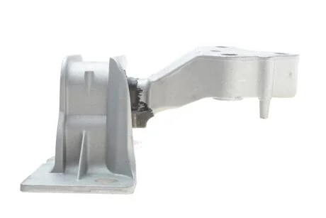 Підвіска, двигун FEBI BILSTEIN 37280