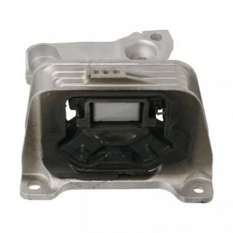 Подушка (вір-во FEBI) FEBI BILSTEIN 37289