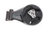 Фото 3 - подушка двигуна FEBI BILSTEIN 37297 Подушка двигуна FEBI BILSTEIN 37297 (фото 3)