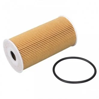 Фільтр олії FEBI BILSTEIN 37319