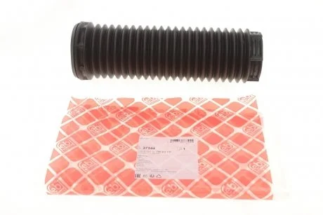 Пыльник амортизатора передн. VW MULTIVAN V 03-, TRANSPORTER V 03- FEBI BILSTEIN 37344