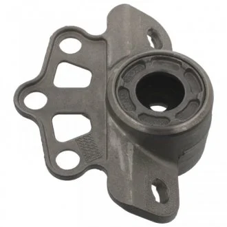 Опора стійки амортизатора FEBI BILSTEIN 37354