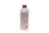 Антифриз FEBI бузковий концентрат G12 ++ VW TL 774G MB 325.6, MB 325.5 (Каністра 1,5л) FEBI BILSTEIN 37400 (фото 3)