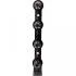 FEBI OPEL Катушка зажигания Astra J,Insignia,Chevrolet Aveo,Zafira 1.6 08- FEBI BILSTEIN 37423 (фото 2)