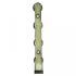 FEBI OPEL Катушка зажигания Astra J,Insignia,Chevrolet Aveo,Zafira 1.6 08- FEBI BILSTEIN 37423 (фото 3)