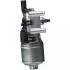 FEBI OPEL Мотор стеклоочистителя Astra H FEBI BILSTEIN 37435 (фото 2)