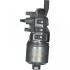 FEBI OPEL Мотор стеклоочистителя Astra H FEBI BILSTEIN 37435 (фото 3)