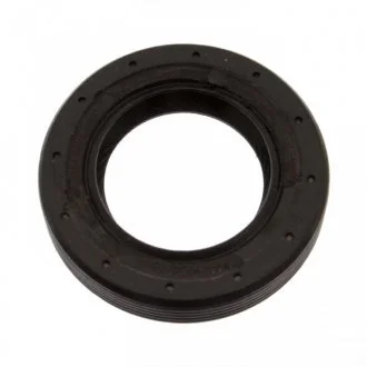 FEBI VW Сальник КПП (23.9*40*8) Polo,Golf,AUDI,SEAT FEBI BILSTEIN 37469
