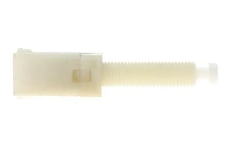 Датчик педалі FEBI BILSTEIN 37553