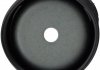 Пыльник амортизатора BMW X5(E70)/X6(E71) "R "07>> FEBI BILSTEIN 37554 (фото 2)