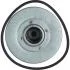 FEBI - Фільтр масла #VW-Audi FEBI BILSTEIN 37556 (фото 3)