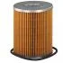 FEBI - Фільтр масла #VW-Audi FEBI BILSTEIN 37556 (фото 4)