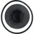 FEBI OPEL Фильтр масляный вставка OPEL Astra G, Omega B, Vectra B/C, Zafira FEBI BILSTEIN 37557 (фото 3)