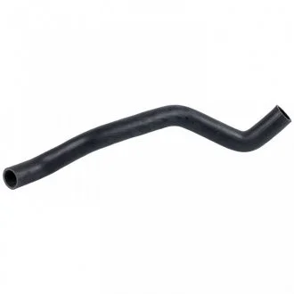 Патрубок FEBI BILSTEIN 37577