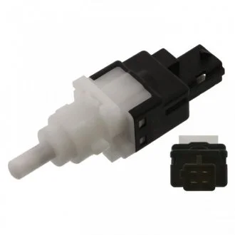 Датчик педали FEBI BILSTEIN 37579