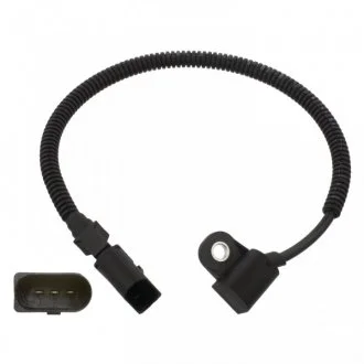 Датчик, положение распределительного вала FEBI BILSTEIN 37607