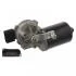 Мотор стеклоочистителя AUDI/SEAT/SKODA/VW A3/Leon/Octavia/Golf &quot;96-&quot;03 FEBI BILSTEIN 37619 (фото 1)