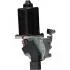 Мотор стеклоочистителя AUDI/SEAT/SKODA/VW A3/Leon/Octavia/Golf &quot;96-&quot;03 FEBI BILSTEIN 37619 (фото 2)
