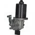 Мотор стеклоочистителя AUDI/SEAT/SKODA/VW A3/Leon/Octavia/Golf &quot;96-&quot;03 FEBI BILSTEIN 37619 (фото 3)