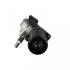 Мотор стеклоочистителя AUDI/SEAT/SKODA/VW A3/Leon/Octavia/Golf &quot;96-&quot;03 FEBI BILSTEIN 37619 (фото 4)