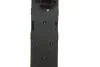 Блок переключателей VAG (Febi) FEBI BILSTEIN 37644 (фото 2)